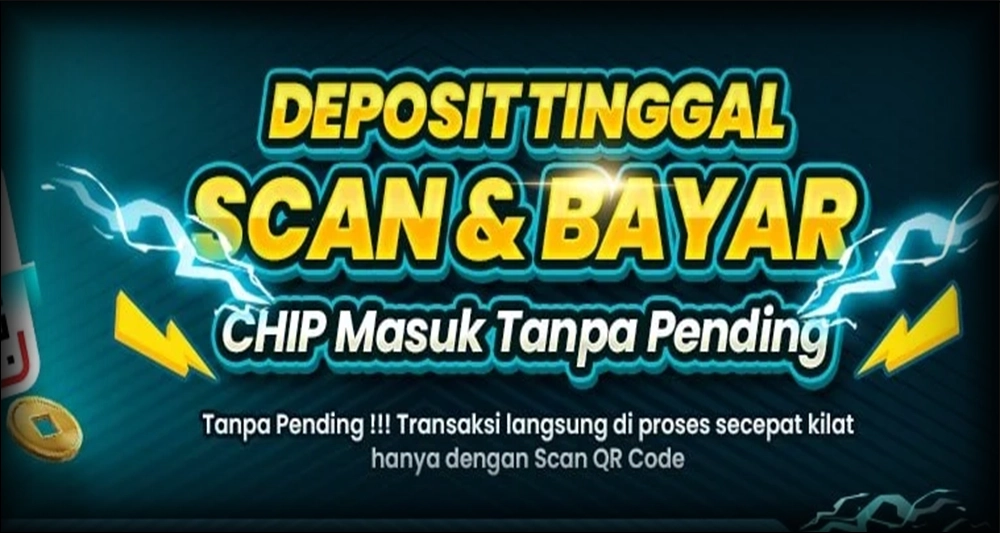 PAUS888 Mobile